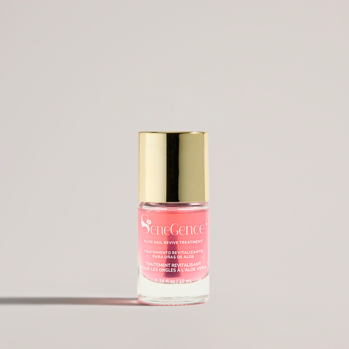 aloe-nail-revive-treatment-mx