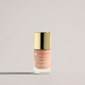 smoothing-nail-ridge-filler-mx