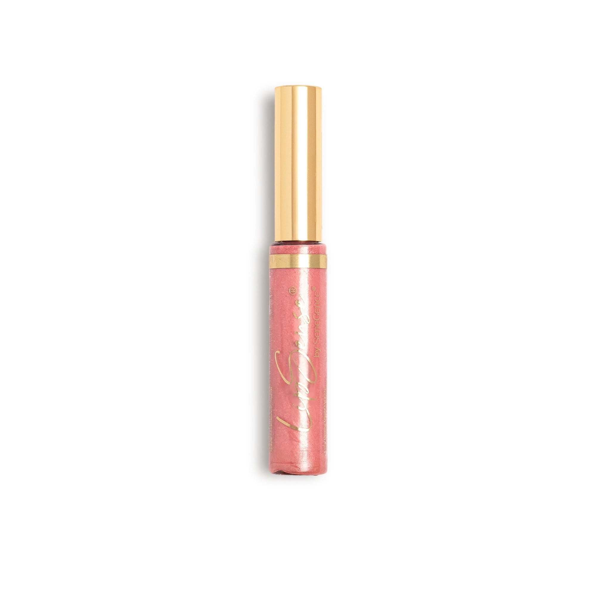 LipSense® Long-Lasting Liquid Lip Color