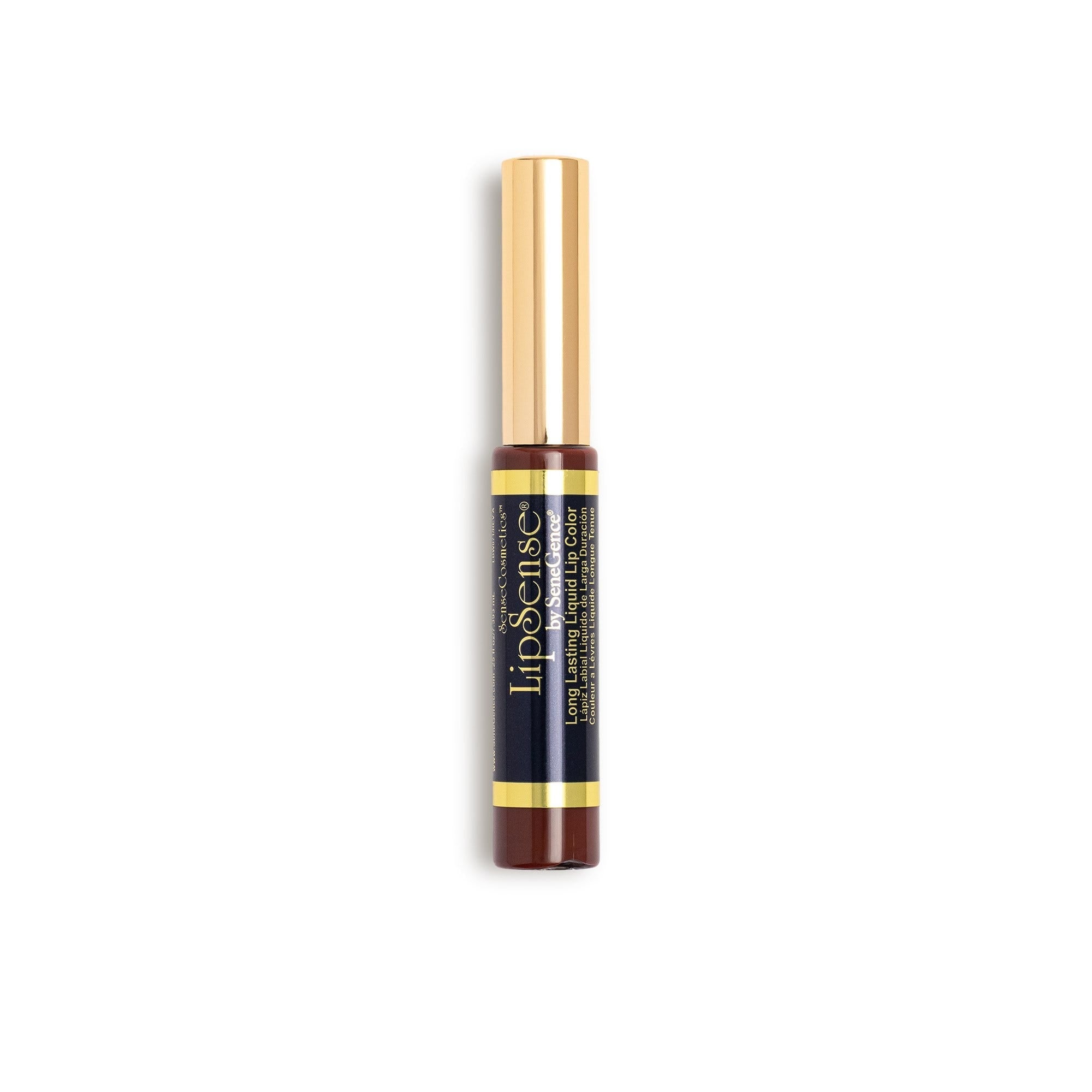 LipSense® Long-Lasting Liquid Lip Color