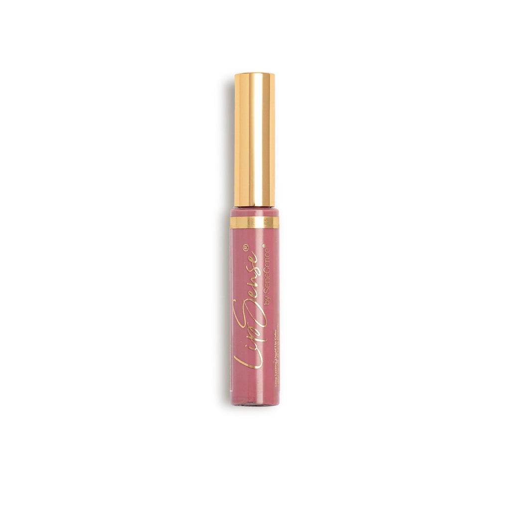lipsense-long-lasting-liquid-lip-color