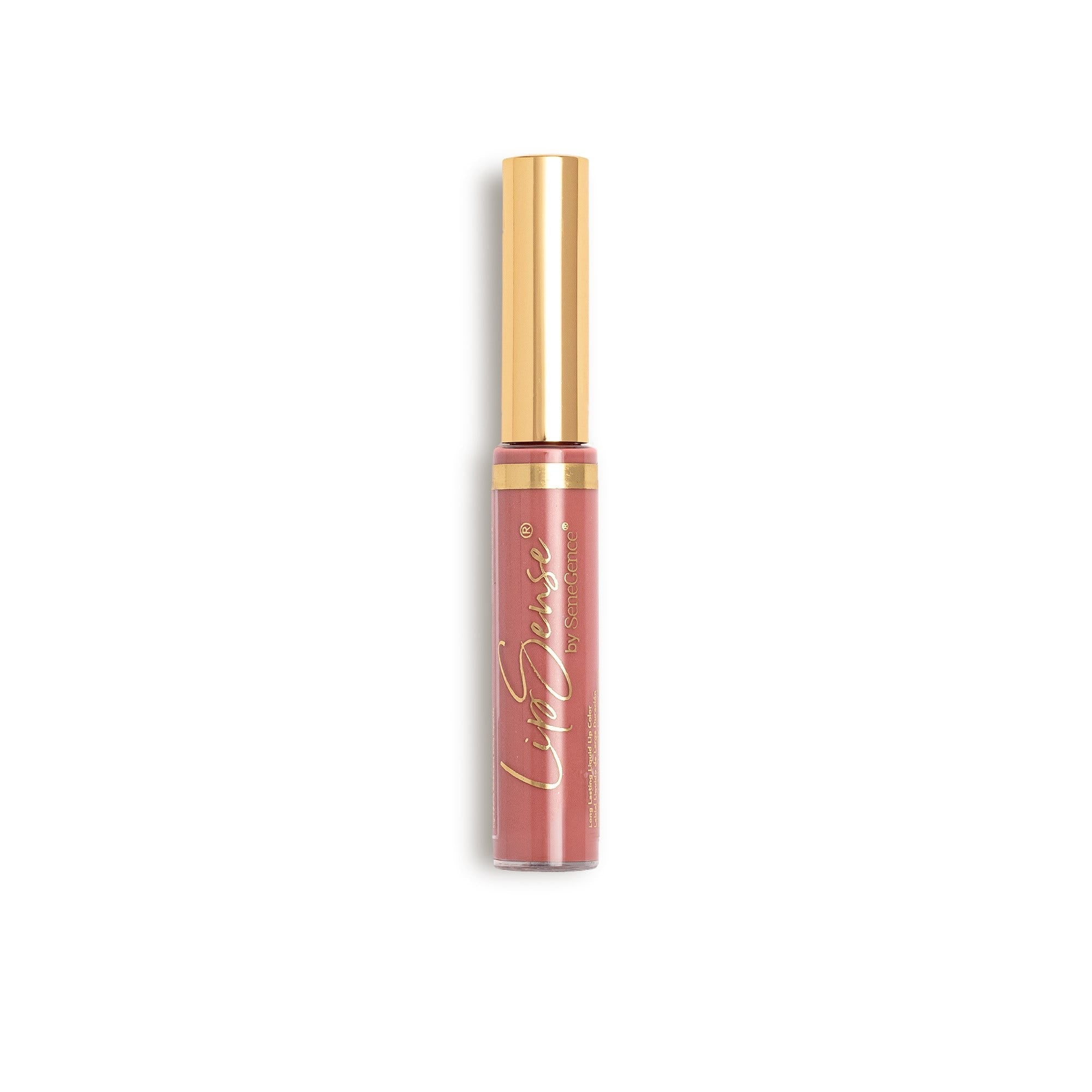 LipSense® Long-Lasting Liquid Lip Color