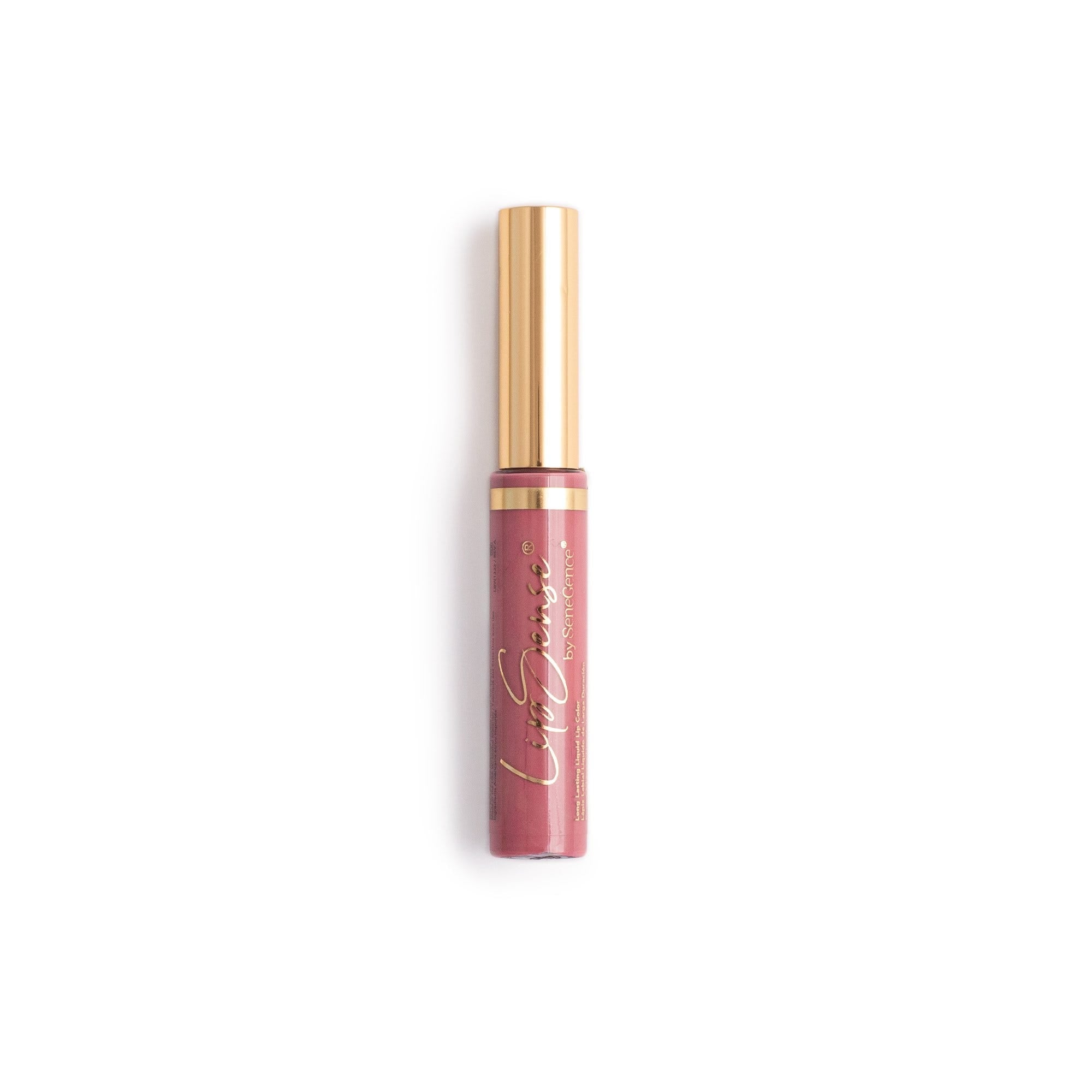 lipsense-long-lasting-liquid-lip-color