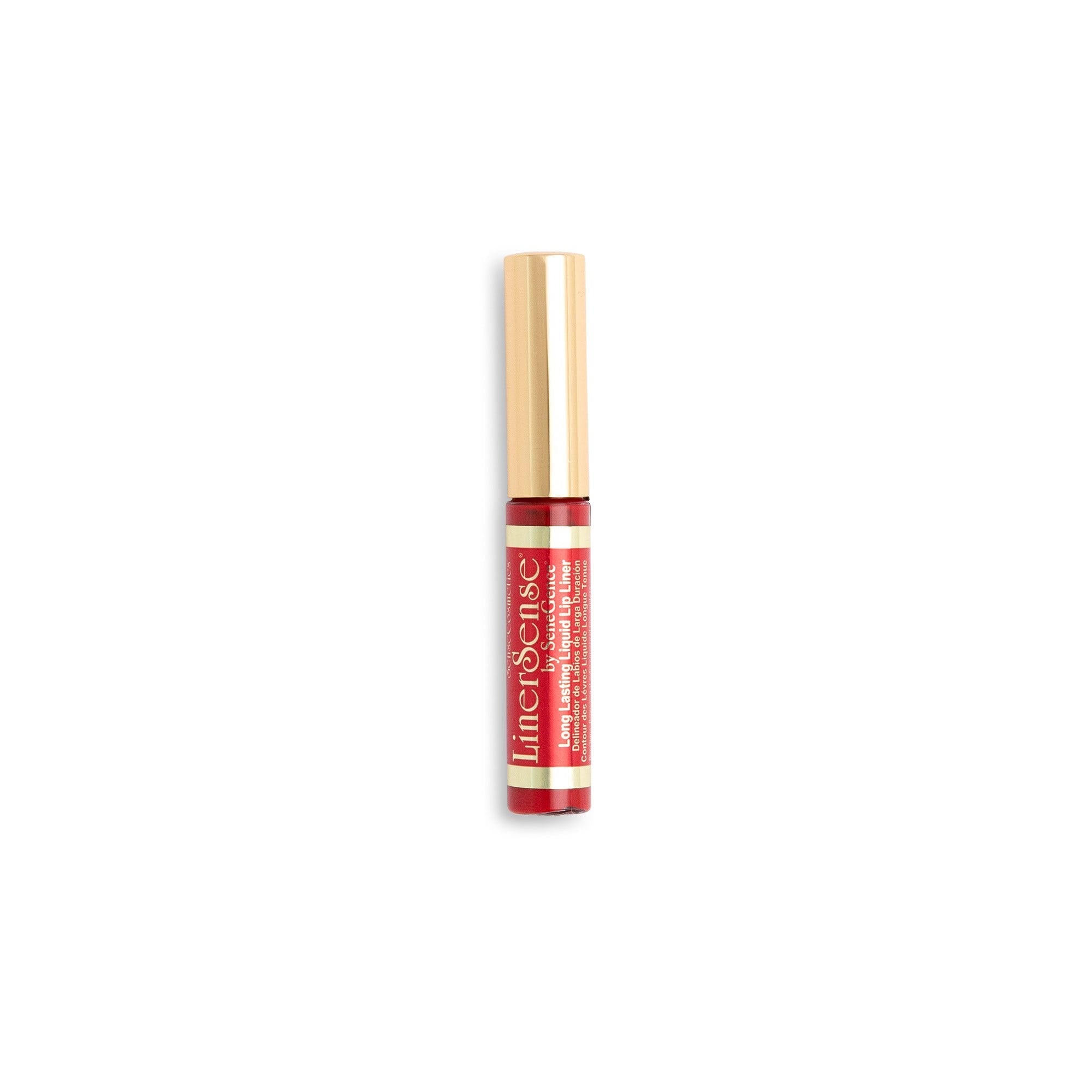 linersense-lip-liner