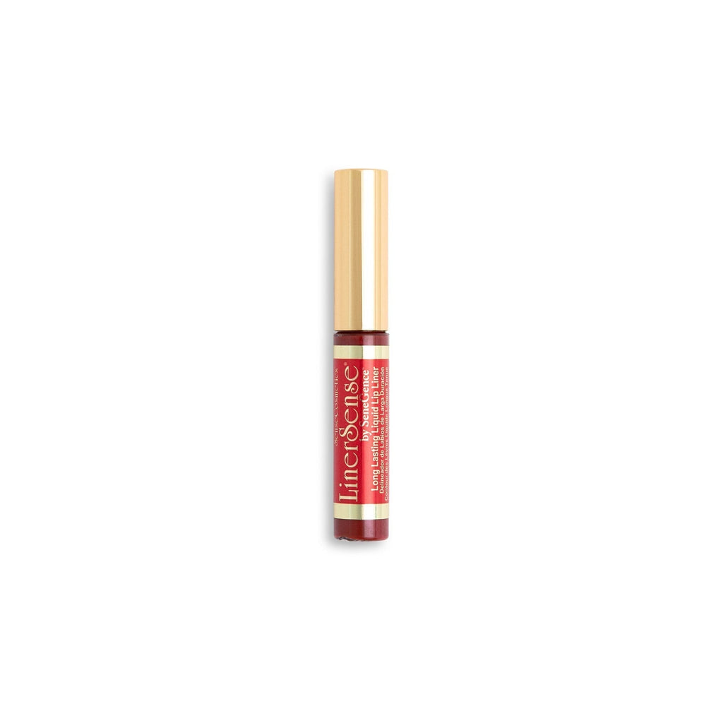 linersense-lip-liner