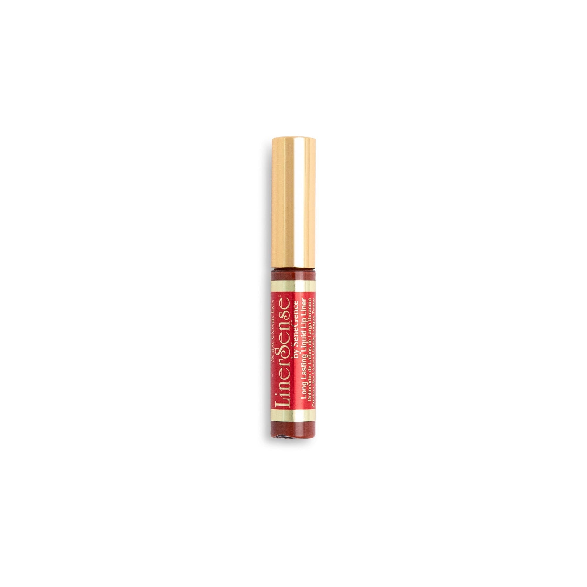linersense-lip-liner