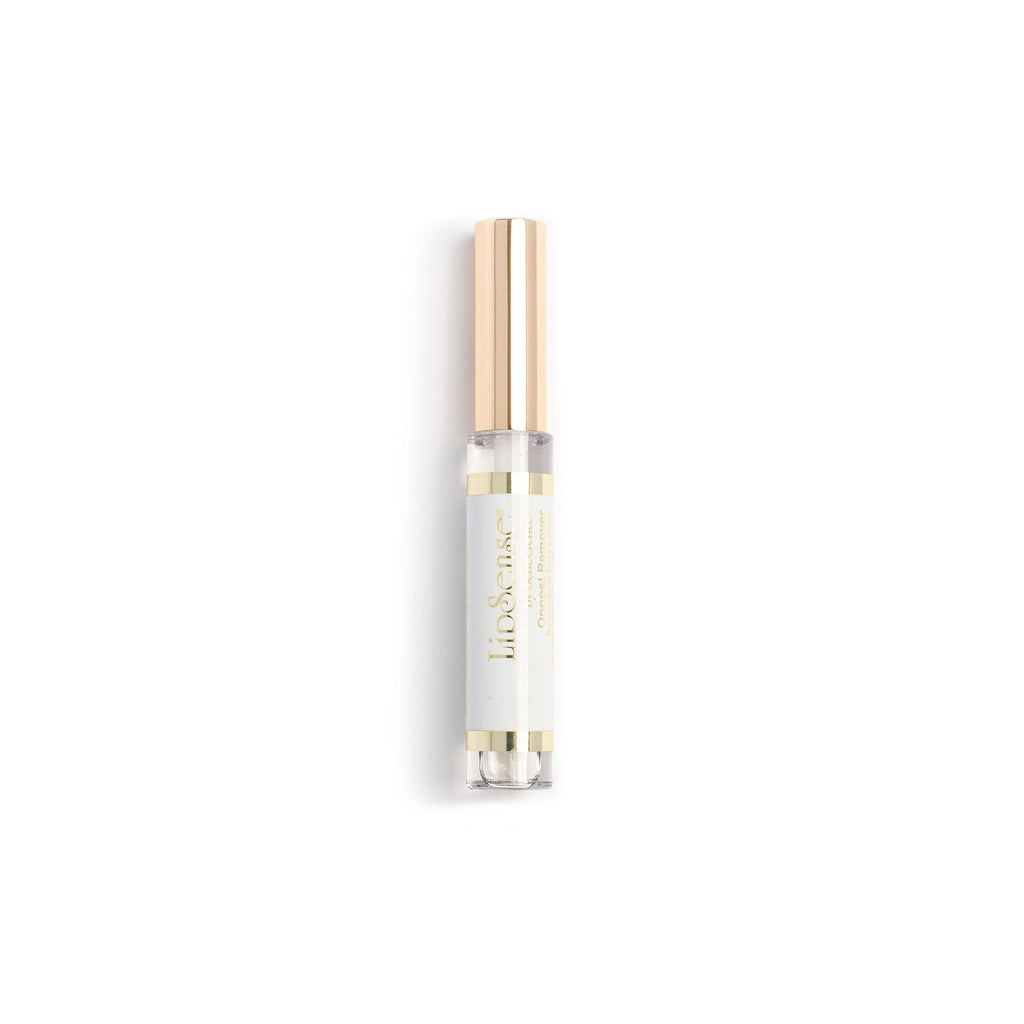 lipsense-ooops-lip-color-remover
