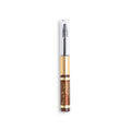 browsense-liquid-brow-color