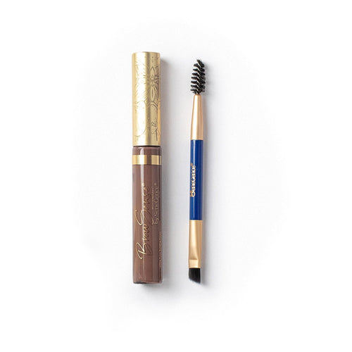 browsense-long-lasting-brow-building-cream