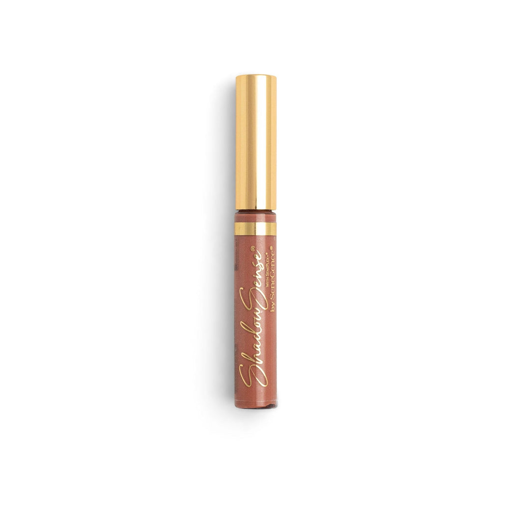 shadowsense-eyeshadow