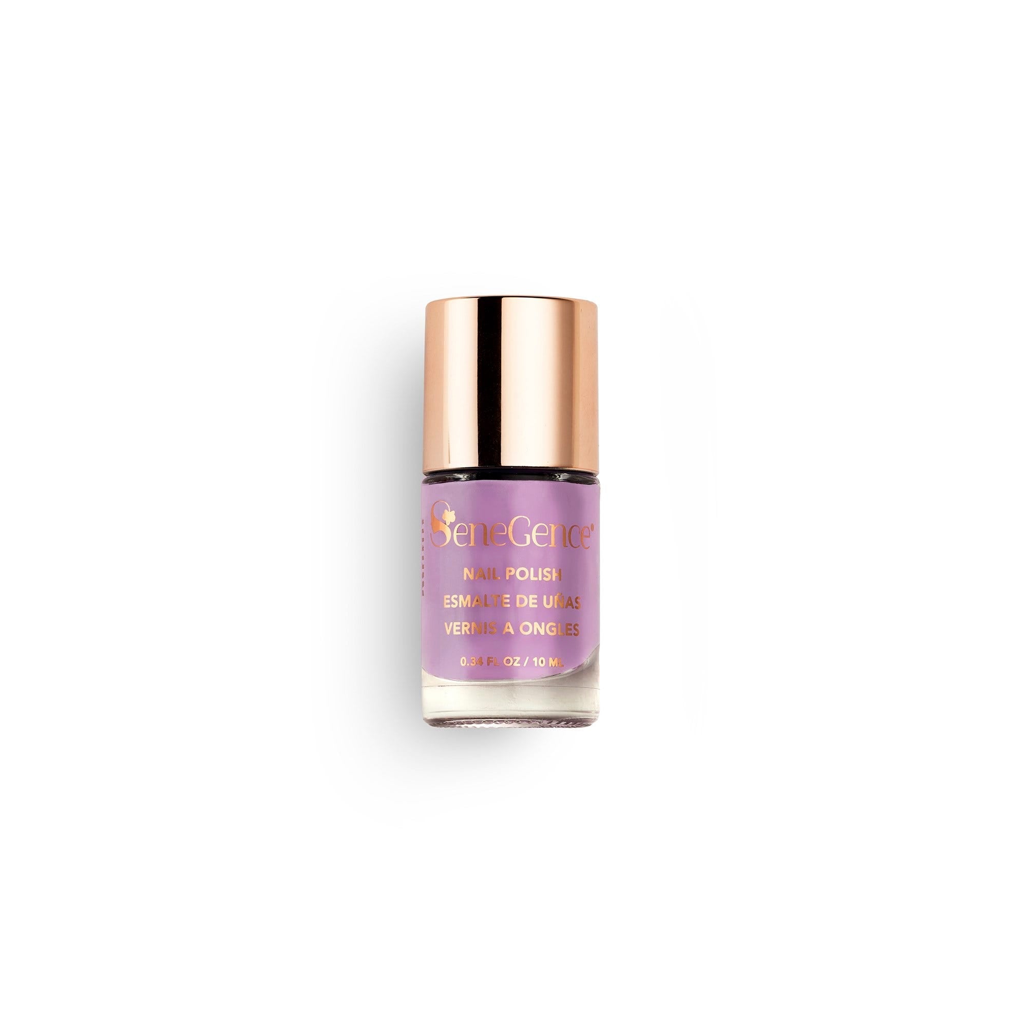 Nail Polish