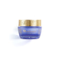 evening-moisturizer-normal-to-dry-1