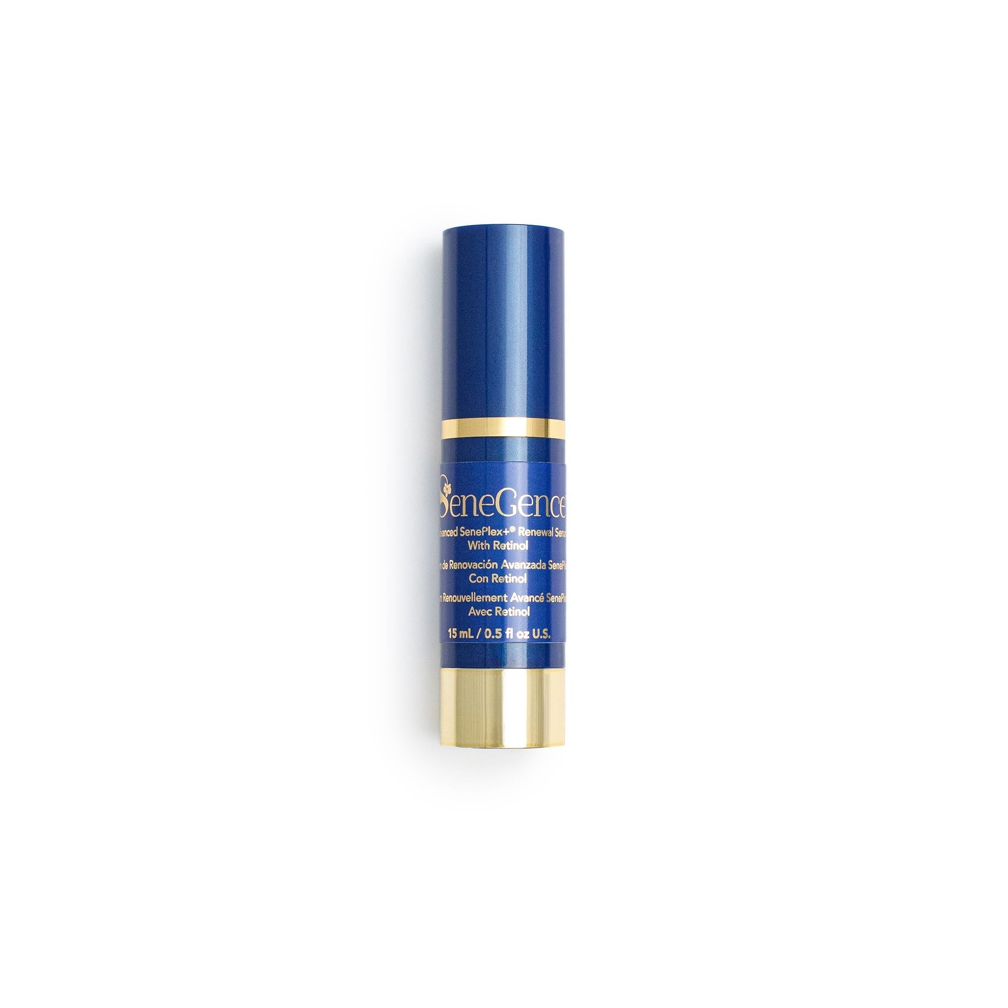 advanced-seneplex-renewal-serum-with-retinol