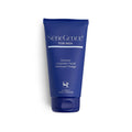 senegence-for-men-cleanser-nzl