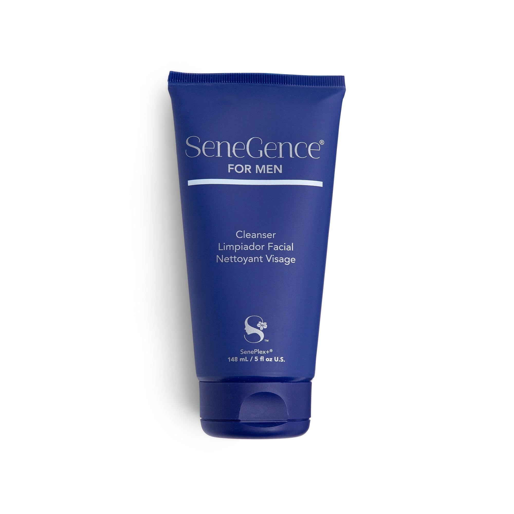 senegence-for-men-cleanser-nzl