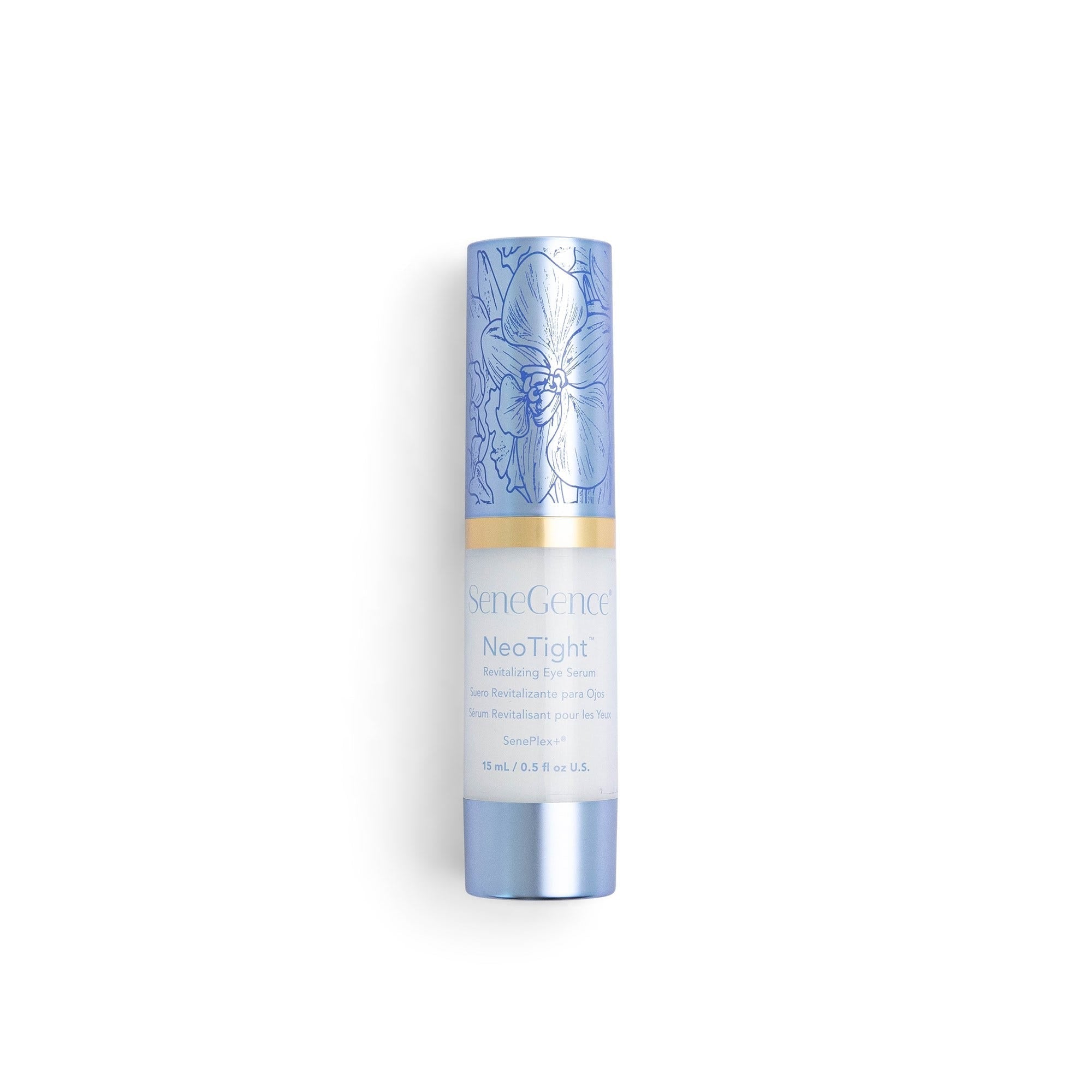 neotight-eye-serum
