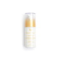 hairplenish-scalp-hair-serum