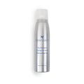 dry-shampoo