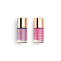 lilac-in-love-pink-perfection-duo