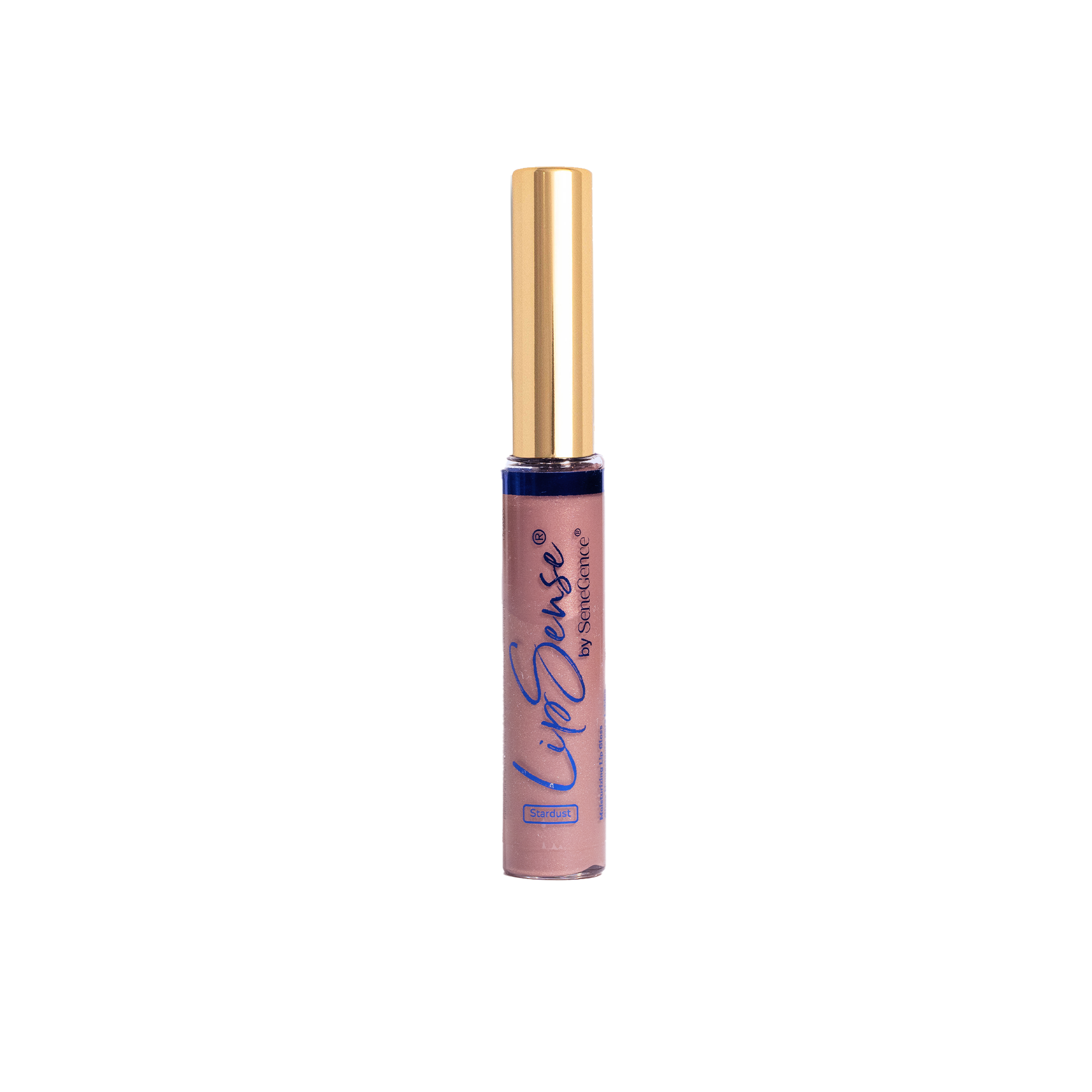 lipsense-moisturizing-gloss-nzl