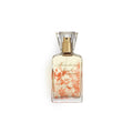 Abundance Lush Perfume