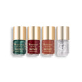 Holiday Mini Nail Polish Collection