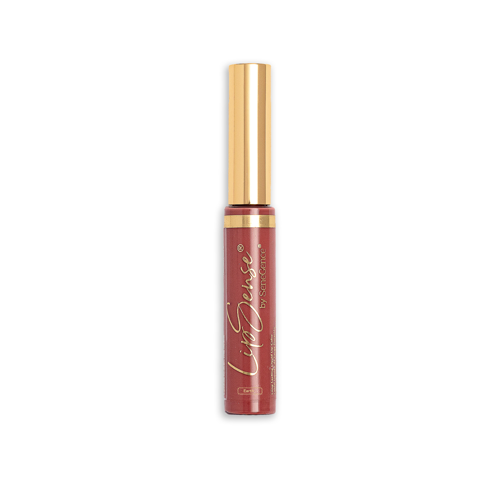 lipsense-long-lasting-liquid-lip-color
