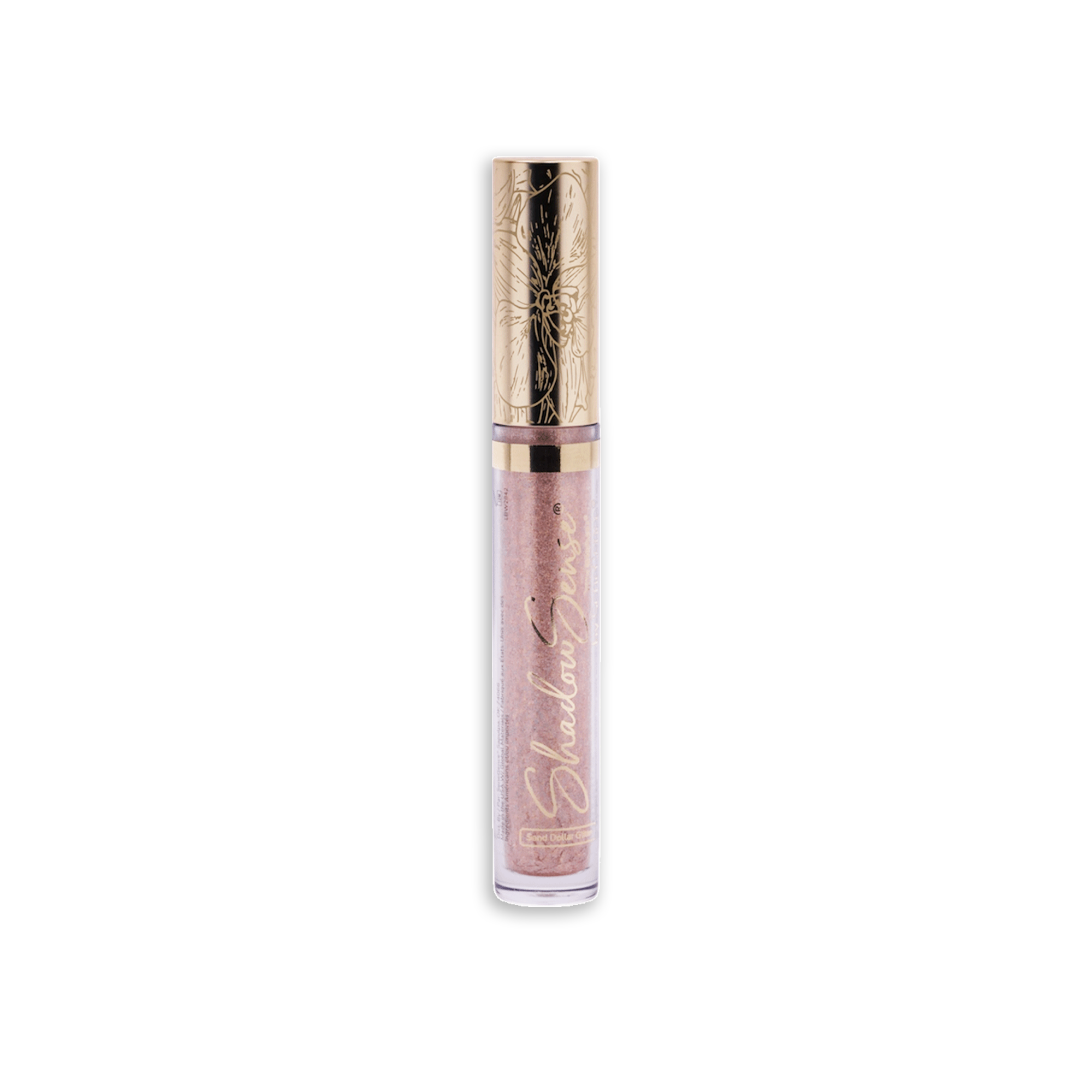 shadowsense-eyeshadow