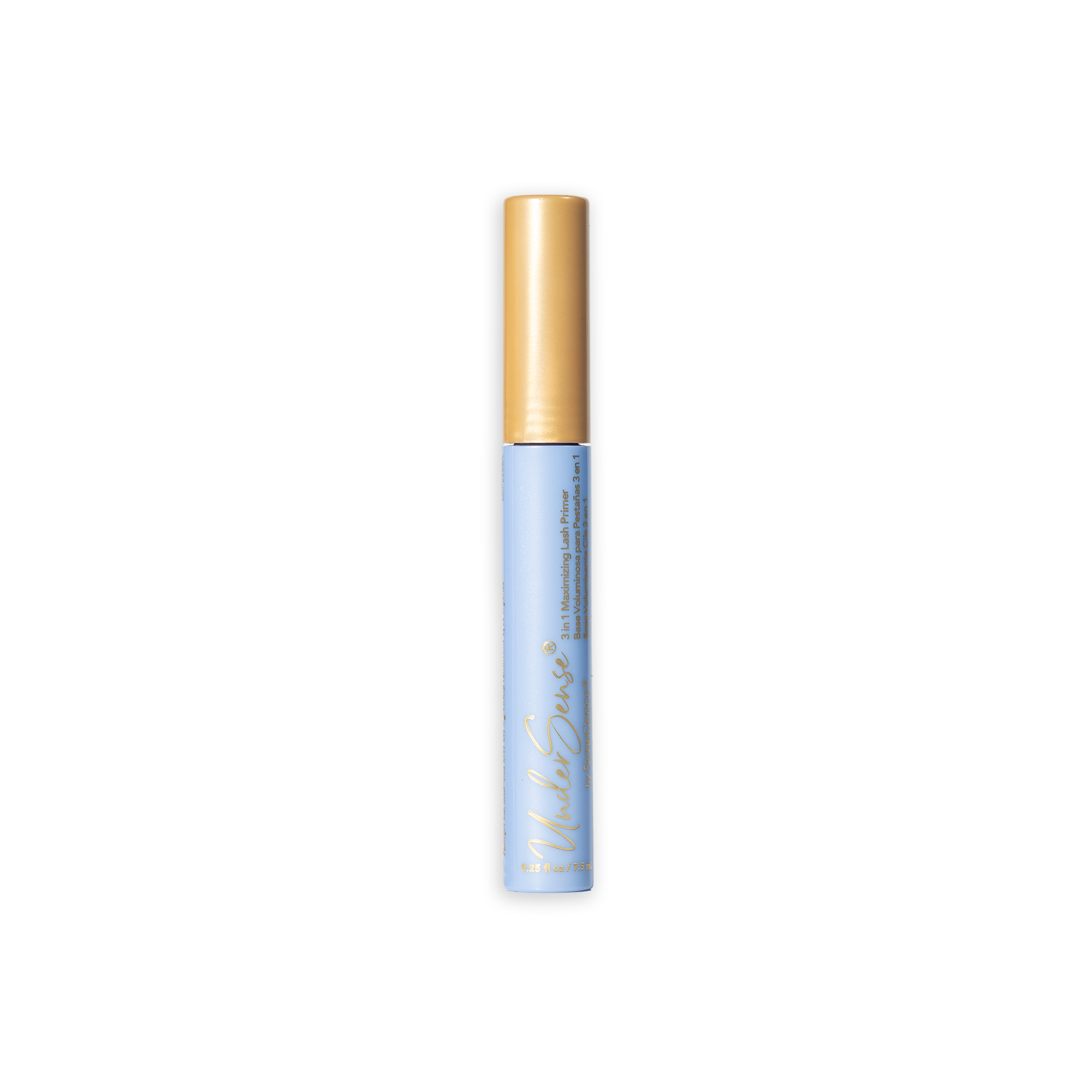 undersense®-3-in-1-maximizing-lash-primer-nzl