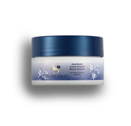 body-butter