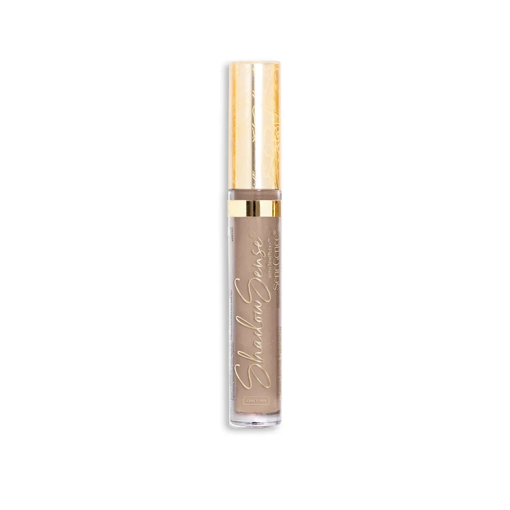 shadowsense-eyeshadow