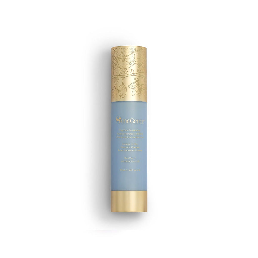 daytime-moisturizer-normal-to-oily