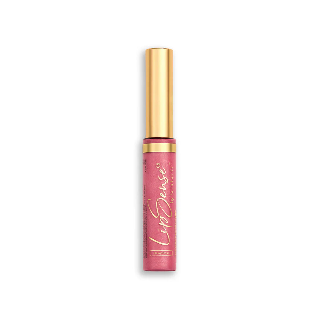 lipsense-long-lasting-liquid-lip-color