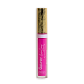 glowify-colorsense-multi-use-cream-pigment
