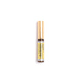 EyeSense® Long-Lasting Liquid Eye Liner