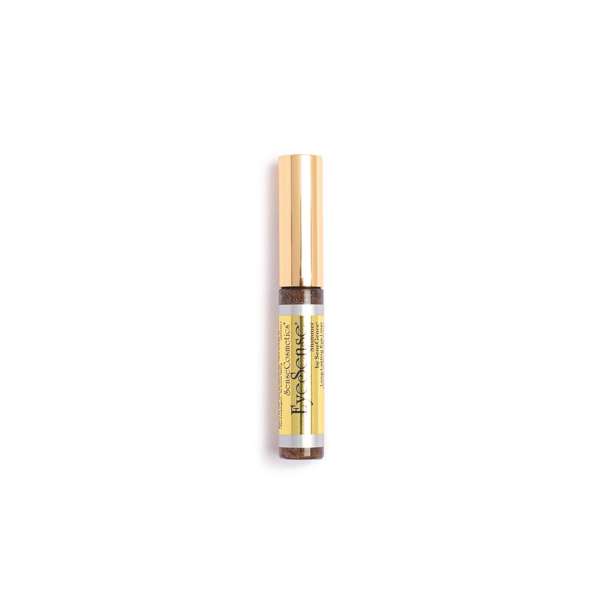 EyeSense® Long-Lasting Liquid Eye Liner
