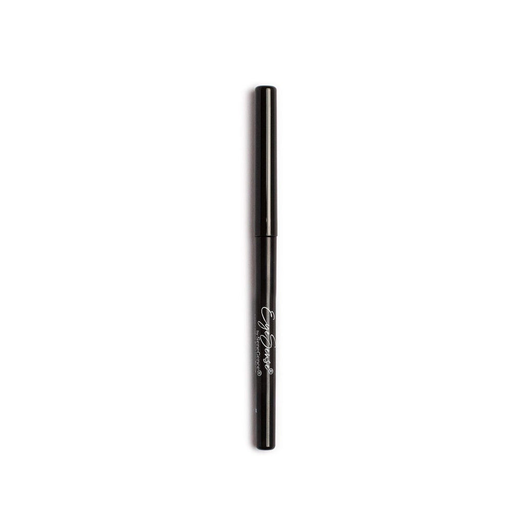 eyesense-long-lasting-eye-liner-pencil