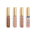 Merry & Bright Mini Cosmetics Collection