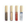 Naughty & Nice Mini Cosmetics Collection