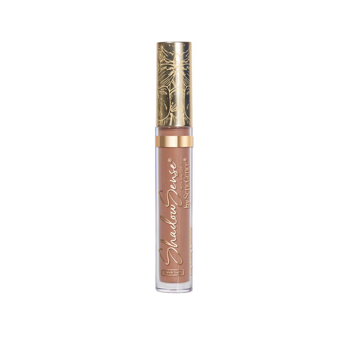 ShadowSense® Eyeshadow