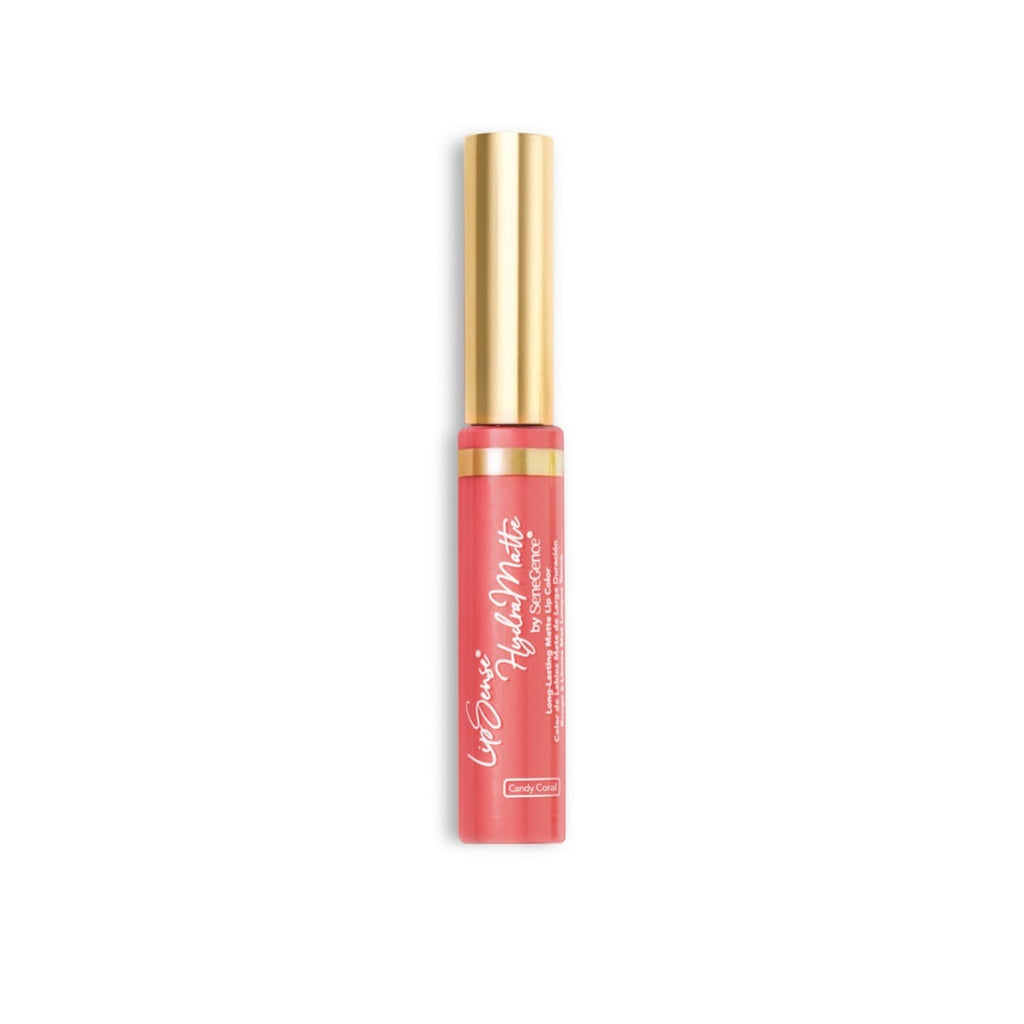 lipsense-hydramatte-lip-color