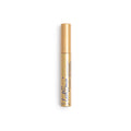 lashsense-volumeintense-mascara