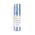 neotight-rejuvenating-anti-wrinkle-serum