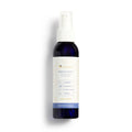 beauty-sleep-spray-with-magnesium-seneplex