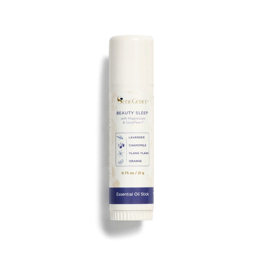beauty-sleep-stick-with-magnesium-seneplex