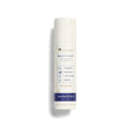 beauty-sleep-stick-with-magnesium-seneplex