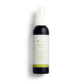 sweet-relief-spray-with-magnesium-seneplex
