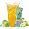 Pear Fusion – The Loaded Tea Shop
