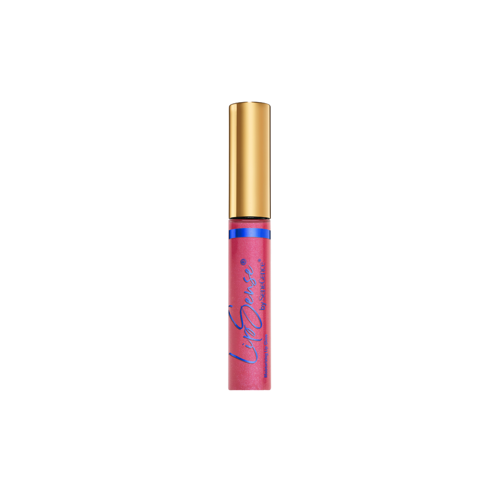 lipsense-moisturizing-gloss-nzl
