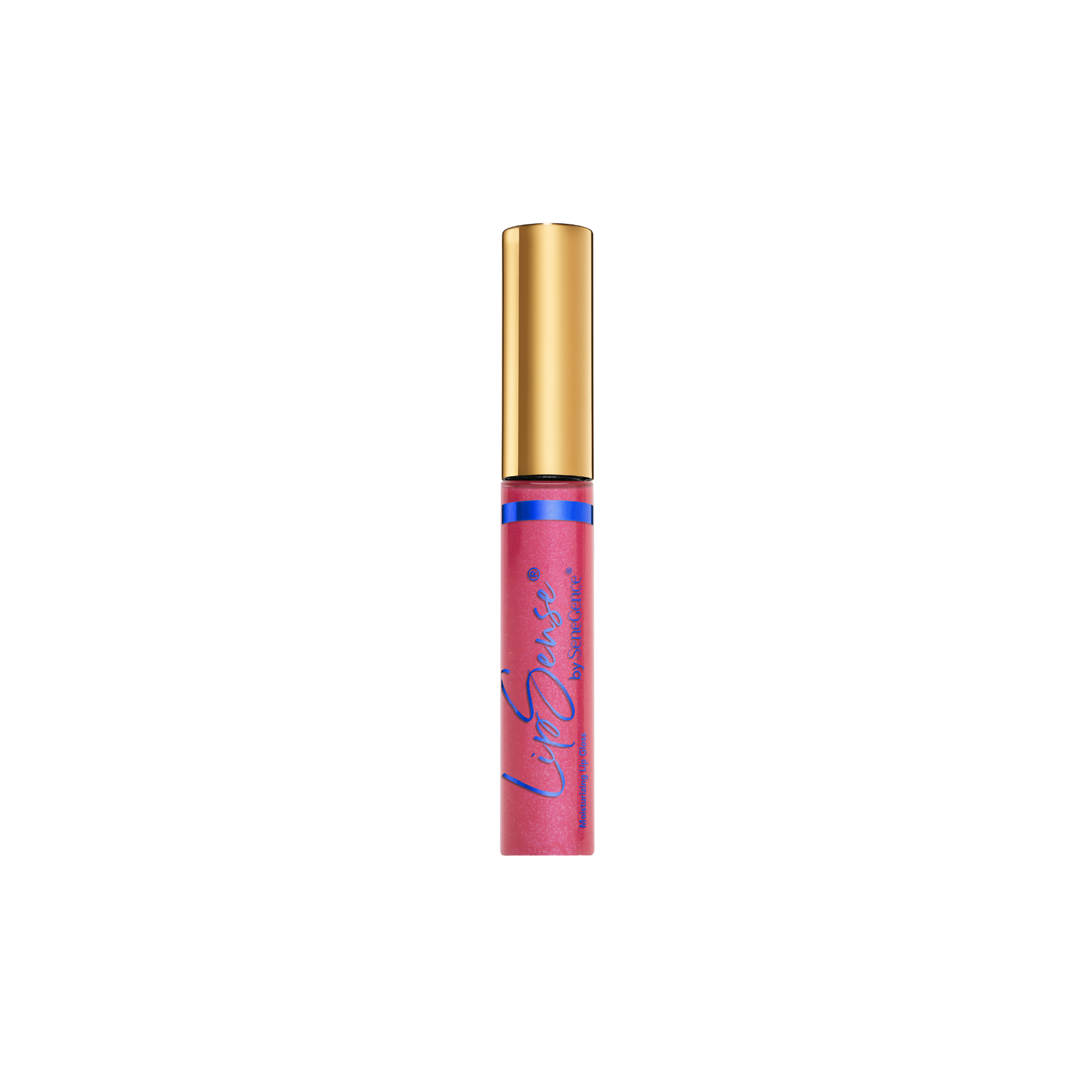 lipsense-moisturizing-gloss-nzl